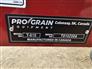 2026 Arc Alloy T-810 Auger / Elevator / Conveyor