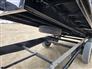 Diamond C 2026 DOD Dump Trailers