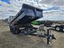 Southland 2026 SLDUMP Dump Trailers