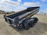 Southland 2026 SLDUMP Dump Trailers