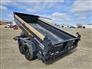 Southland 2026 SLDUMP Dump Trailers
