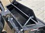 Trailtech 2025 LSERIES Flatbed Trailers