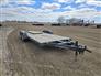 Trailtech 2002 18FT RACERS Other Trailers