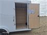 RoyalCargo 2026 LCH Utility Trailer
