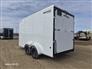 RoyalCargo 2026 LCH Utility Trailer