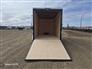 RoyalCargo 2026 LCH Utility Trailer