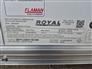 RoyalCargo 2026 LCH Utility Trailer