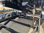 Southland 2026 SLDUMP Dump Trailers
