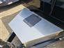 Southland 2026 SLDUMP Dump Trailers