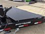 Southland 2026 LBA Flatbed Trailers