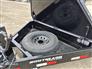 Southland 2026 LBA Flatbed Trailers