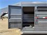 Norbert 2026 STG Horse Trailers