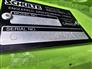 Schulte Industries 2026 GX-150 Mower Conditioners / Windrowers