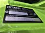 Schulte Industries 2026 GX-150 Mower Conditioners / Windrowers