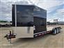 2026 CJAY FX9 Other Trailer