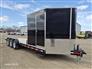 CJAY 2026 FX9 Other Trailers