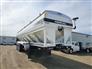 2026 Convey-All CST-1550 Other Trailer