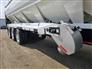 2026 Convey-All CST-1550 Other Trailer