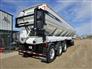 2026 Convey-All CST-1550 Other Trailer