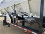 2026 Convey-All CST-1550 Other Trailer
