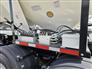 2026 Convey-All CST-1550 Other Trailer