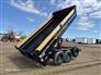 Southland 2026 SLD Dump Trailers