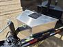 Southland 2026 SLD Dump Trailers