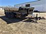 Southland 2026 SLD Dump Trailers