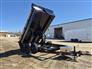 Southland 2026 SLD Dump Trailers