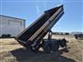 Southland 2026 SLD Dump Trailers