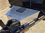 Southland 2026 SLD Dump Trailers