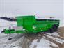 Southland 2026 SLDUMP Dump Trailers