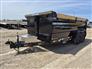 Southland 2026 SLDUMP Dump Trailers