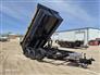 Southland 2026 SLDUMP Dump Trailers