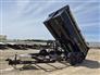 Southland 2026 SLDUMP Dump Trailers
