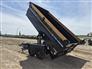 Southland 2026 SLDUMP Dump Trailers