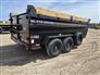 Southland 2026 SLDUMP Dump Trailers