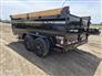 Southland 2026 SLDUMP Dump Trailers