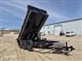Southland 2026 SLD Dump Trailers