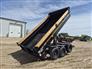 Southland 2026 SLD Dump Trailers