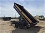 Southland 2026 SLD Dump Trailers
