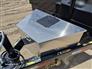 Southland 2026 SLD Dump Trailers