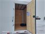 2026 RoyalCargo LARC Utility Trailer