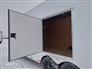2026 RoyalCargo LARC Utility Trailer