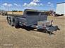 Southland 2026 SLD Dump Trailers