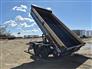 Southland 2026 SLD Dump Trailers
