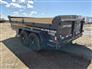 Southland 2026 SLD Dump Trailers