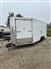 2024 RoyalCargo XRCH Utility Trailer