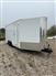 2024 RoyalCargo XRCH Utility Trailer