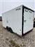 2024 RoyalCargo XRCH Utility Trailer